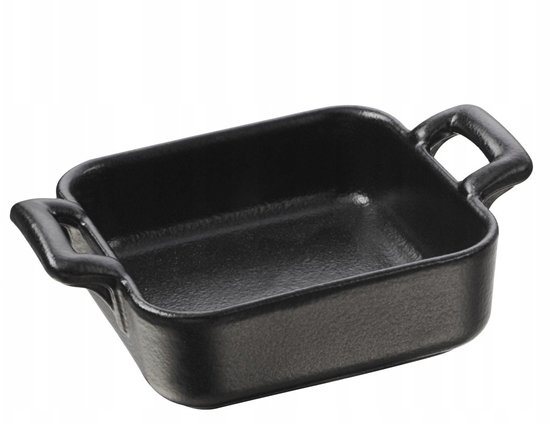 Picture of Naczynie Belle Cuisine 350 ml