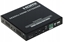 Attēls no NADAJNIK EXTENDERA HDMI-EX-IP-4K-X1/TX