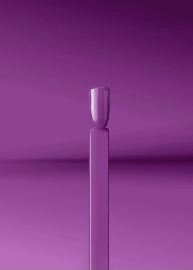 Picture of Nailfreak NailFreak Violation.