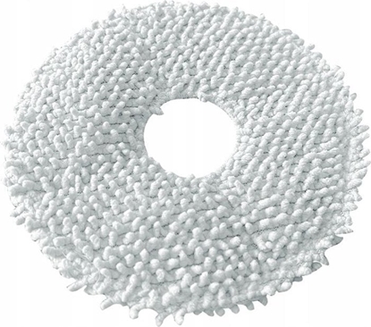 Picture of Nakadka cierka Mopujca Czyszczca Mop do Robot Dreame S10 PRO / L10s Ultra / XiaomiRobotVacuumX10+