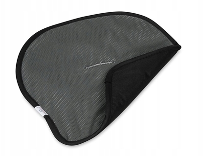 Изображение Nakadka redukujca nacisk PADDI PROOF 9-18kg