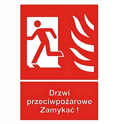 Изображение NAKLEJKA OPP-14