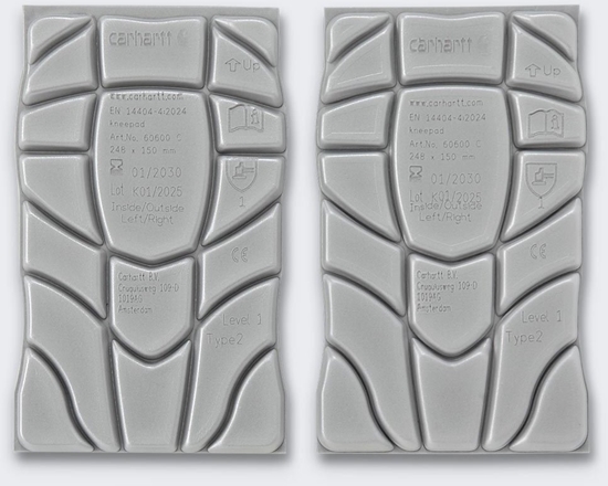 Picture of Nakolanniki Ochronne Carhartt Interoperable Kneepa