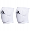 Picture of Nakolanniki siatkarskie adidas 5 Inch KP IW1503