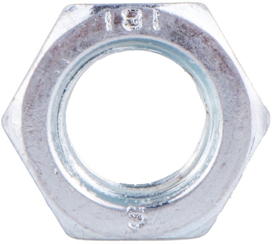 Picture of Nakrtka do przecinarki do cicia glazury TC180A (1)