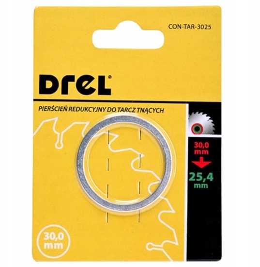 Picture of Nakrtka do przecinarki stoowej do pytek 1020mm (1)