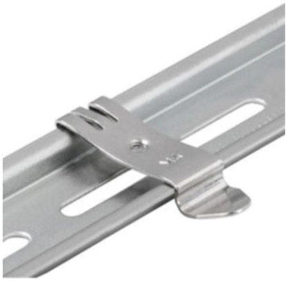 Picture of Nakrtka lizgowa WM 651A M10