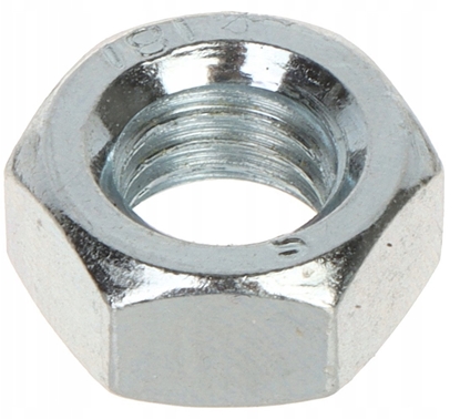 Picture of NAKRTKA SZECIOKTNA N-M8/KL-8