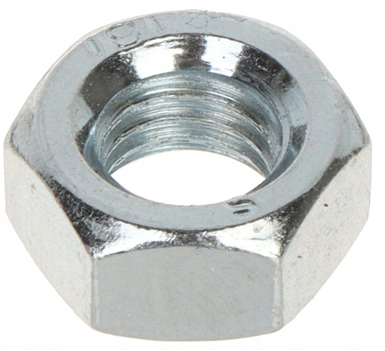 Picture of NAKRTKA SZECIOKTNA N-M8/KL-8