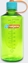 Изображение Nalgene Butelka Nalgene z Szerokim Ustnikiem NM 1 L Pear