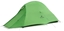 Picture of Namiot cloud up 1 base 210t cnk2450ws032-green NATUREHIKE