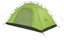 Picture of Namiot p-series 2 single layer cnk2450ws030-grass green NATUREHIKE