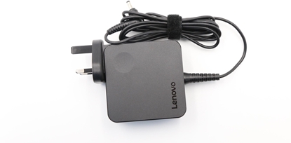 Attēls no Napd Lenovo AC Adapter UK - ADLX65CCGK2A