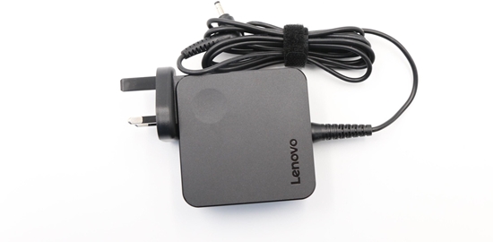 Picture of Napd Lenovo AC Adapter UK - ADLX65CCGK2A