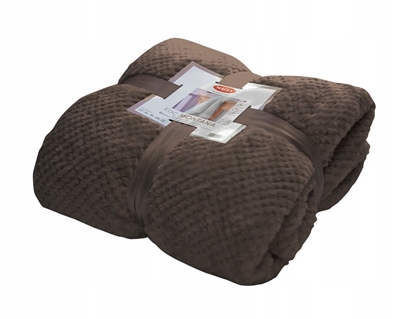 Изображение Narzuta dekoracyjna MONTANA, 170x210