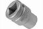 Picture of Nasadka 17mm 3/4" 12-ktna