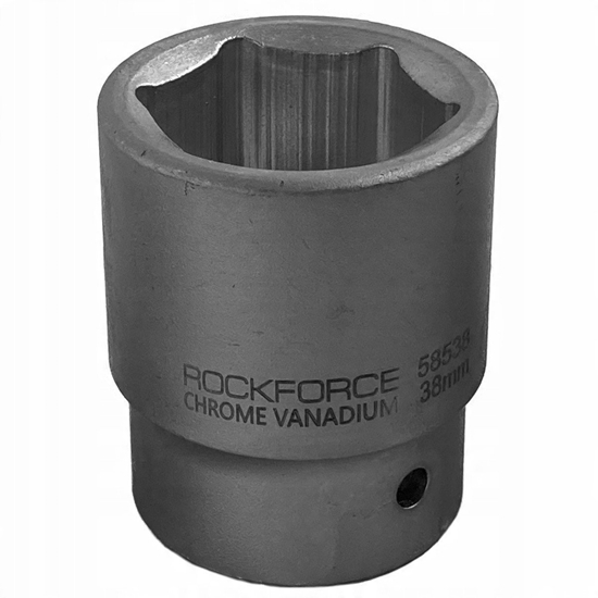 Picture of Nasadka 3/4" 38mm (12-ktna)