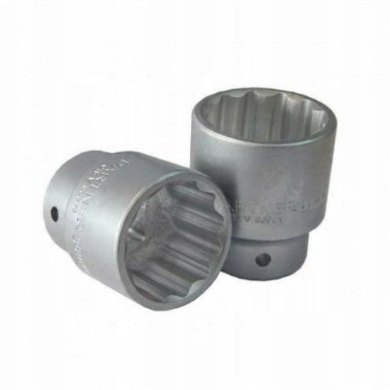 Picture of Nasadka 33mm 3/4" 12-ktna