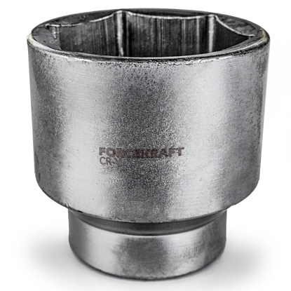 Picture of Nasadka 60mm 1" 6-ktna