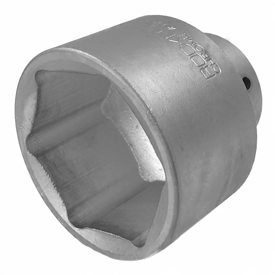 Picture of Nasadka 70mm 3/4" (6-ktna)