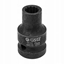 Attēls no Nasadka udarowa 10mm 1/2" (12-ktna)