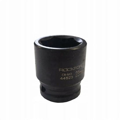 Picture of Nasadka udarowa 23mm (6-ktna) 1/2"