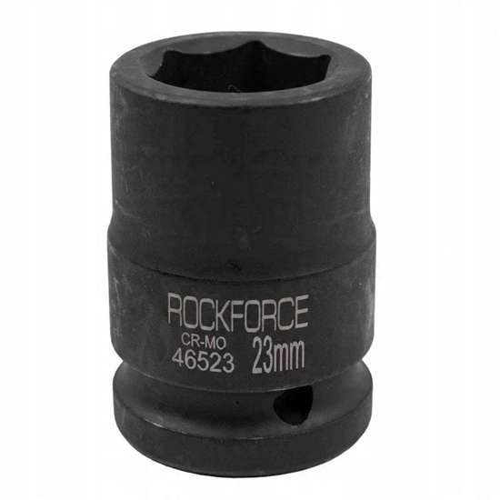 Picture of Nasadka udarowa 3/4" 23mm (6-ktna)