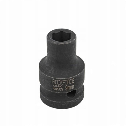 Attēls no Nasadka udarowa 9mm (6-ktna) 1/2"
