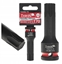 Picture of Nasadka udarowa TORX 1/2" T70 CR-MO (10/100)