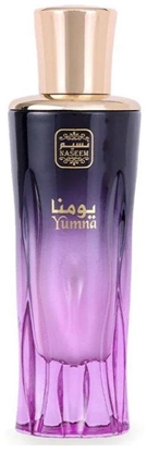 Picture of NASEEM Yumna Aqua EDP spray 80ml