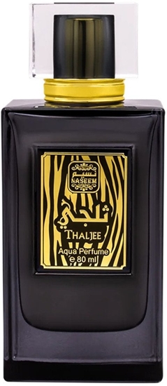 Picture of NASEEM Thaljee Khalta Aqua Parfum spray 80ml