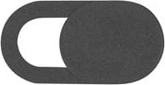 Picture of Natec Zalepka Crayfish (NWC-1488)