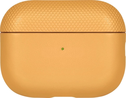 Picture of Native Union Native Union Re(Classic) case, kraft - AirPods Pro 2