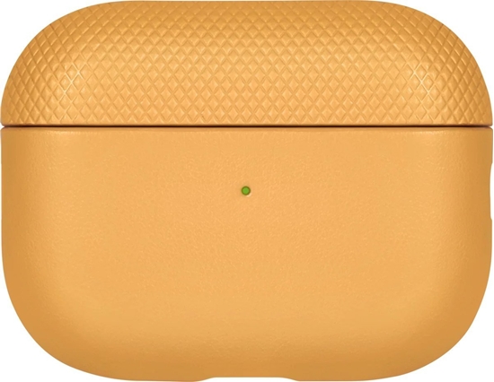Picture of Native Union Native Union Re(Classic) case, kraft - AirPods Pro 2