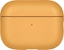 Picture of Native Union Native Union Re(Classic) case, kraft - AirPods Pro 2