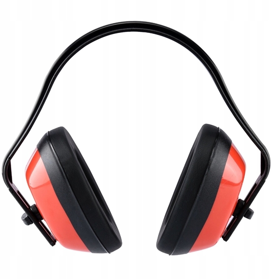 Picture of Nauszniki ochronne (50)