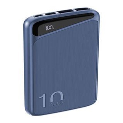 Attēls no Navitel PWR10 MX Blue