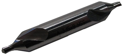 Attēls no NAWIERTAK  NWRC  3,15