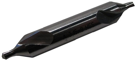 Picture of NAWIERTAK  NWRC  3,15