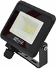 Изображение Nawietlacz AWTools AWTOOLS REFLEKTOR SLIM SMD LED 10W