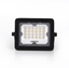 Picture of Nawietlacz Lumax Nawietlacz led LFL220 Galaxi 20W 2200lm 4000K IP65 czarny