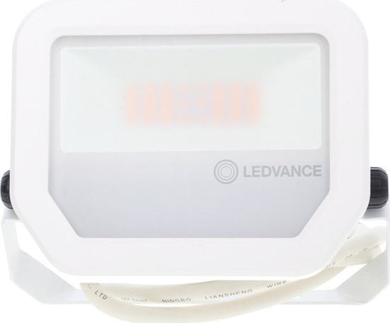 Picture of Nawietlacz Ledvance Projektor FLOOD LED PFM 20W/3000K SYM 100 WT LEDV 2200lm 4058075420991