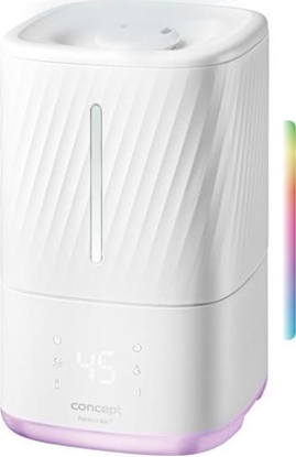 Изображение Nawilacz powietrza Concept Solution Perfect Air ZV2010 Biay