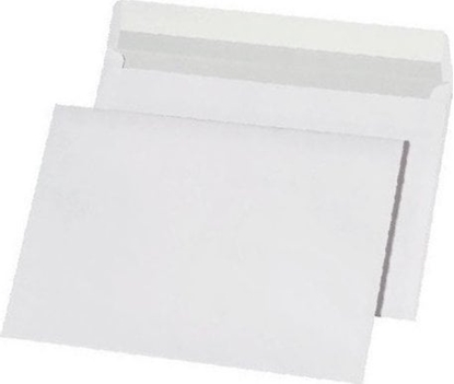 Picture of NC Koperty KOPERTY C6 HK (Z PASKIEM) BIAE 50 SZT.