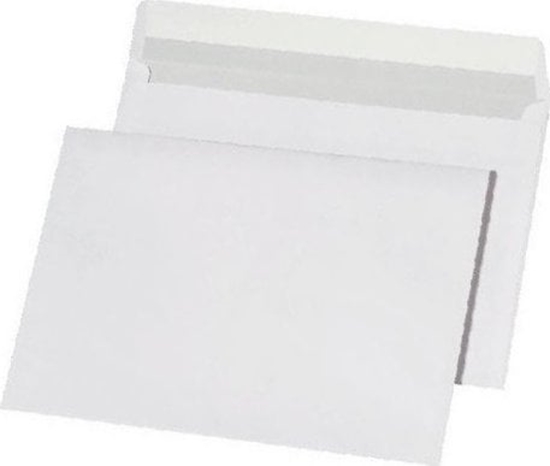 Picture of NC Koperty KOPERTY C6 HK (Z PASKIEM) BIAE 50 SZT.