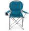 Изображение NC3080 KRZESO TURYSTYCZNE TURKUSOWE NILS CAMP