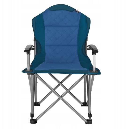 Изображение NC3705 KRZESO TURYSTYCZNE NIEBIESKIE NILS CAMP