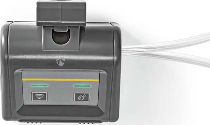 Picture of Nedis Nedis WIFIWP10GY pompa wodna 0,3 bar