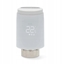 Attēls no Nedis SmartLife ZBHTR20WT Smart Radiator Thermostat, ZigBee