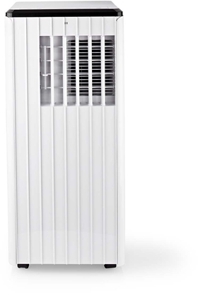 Picture of Nedis WIFIACMB3WT9 klimatyzator przenony 65 dB Biay